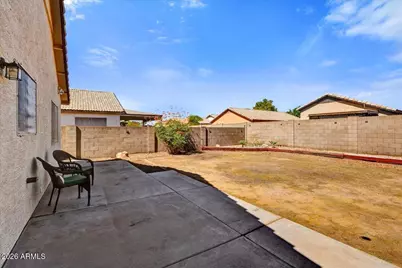 3226 W Abraham Lane, Phoenix, AZ 85027 - Photo 9