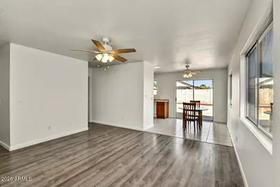 3226 W Abraham Lane, Phoenix, AZ 85027 - Photo 13