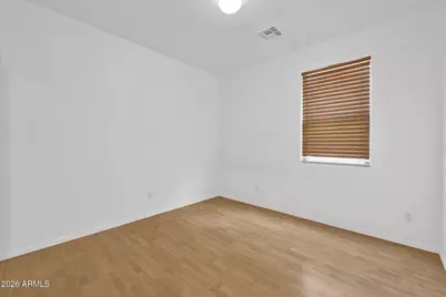 7040 W Alta Vista Road, Laveen, AZ 85339 - Photo 25