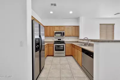 7040 W Alta Vista Road, Laveen, AZ 85339 - Photo 7