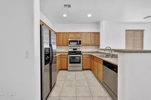 7040 W Alta Vista Rd, Laveen, AZ 85339 - Photo 7