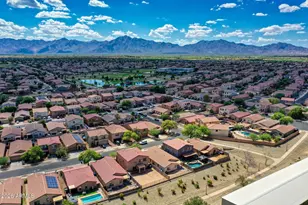 7040 W Alta Vista Rd, Laveen, AZ 85339 - Photo 35