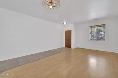 7040 W Alta Vista Road, Laveen, AZ 85339 - Photo 5