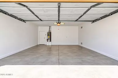 7040 W Alta Vista Road, Laveen, AZ 85339 - Photo 29