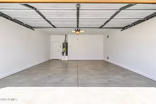 7040 W Alta Vista Rd, Laveen, AZ 85339 - Photo 29