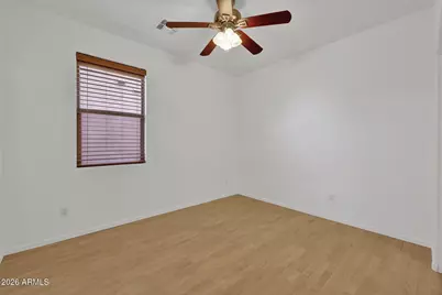 7040 W Alta Vista Road, Laveen, AZ 85339 - Photo 23