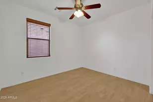 7040 W Alta Vista Rd, Laveen, AZ 85339 - Photo 23