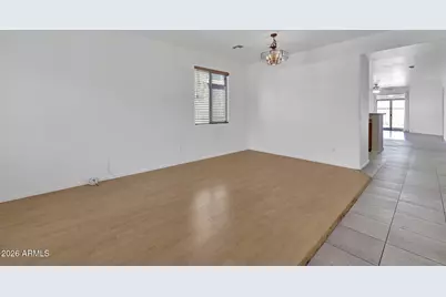 7040 W Alta Vista Road, Laveen, AZ 85339 - Photo 3