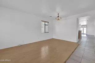 7040 W Alta Vista Rd, Laveen, AZ 85339 - Photo 3