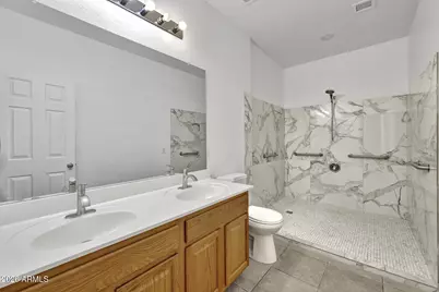 7040 W Alta Vista Road, Laveen, AZ 85339 - Photo 27