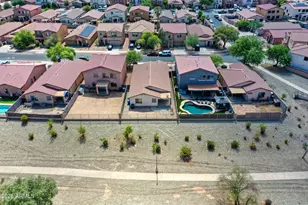 7040 W Alta Vista Rd, Laveen, AZ 85339 - Photo 33