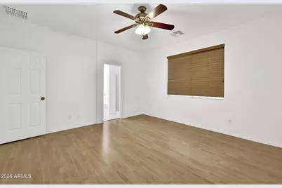 7040 W Alta Vista Road, Laveen, AZ 85339 - Photo 15