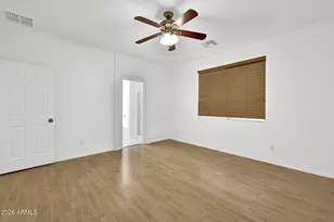 7040 W Alta Vista Rd, Laveen, AZ 85339 - Photo 15