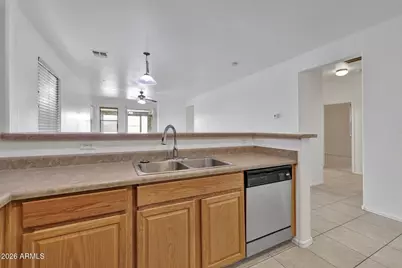 7040 W Alta Vista Road, Laveen, AZ 85339 - Photo 9