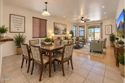 7040 W Alta Vista Road, Laveen, AZ 85339 - Photo 11