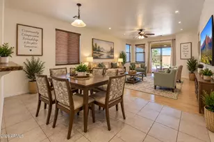 7040 W Alta Vista Rd, Laveen, AZ 85339 - Photo 11