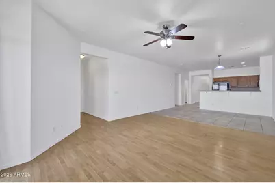 7040 W Alta Vista Road, Laveen, AZ 85339 - Photo 13