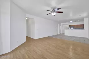 7040 W Alta Vista Rd, Laveen, AZ 85339 - Photo 13