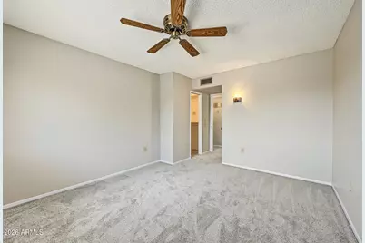19837 N Concho Circle, Sun City, AZ 85373 - Photo 21