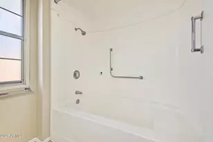 19837 N Concho Cir, Sun City, AZ 85373 - Photo 27