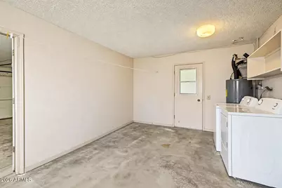 19837 N Concho Circle, Sun City, AZ 85373 - Photo 29