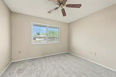 19837 N Concho Circle, Sun City, AZ 85373 - Photo 23
