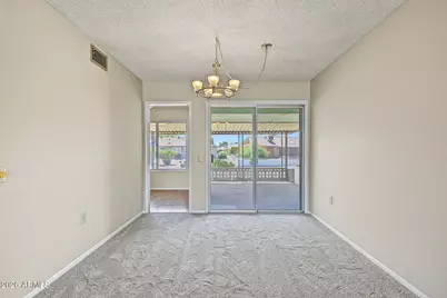 19837 N Concho Circle, Sun City, AZ 85373 - Photo 11