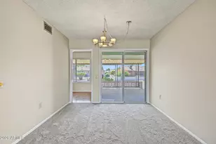 19837 N Concho Cir, Sun City, AZ 85373 - Photo 11