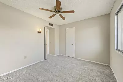 19837 N Concho Circle, Sun City, AZ 85373 - Photo 25