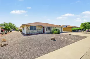 19837 N Concho Cir, Sun City, AZ 85373 - Photo 3