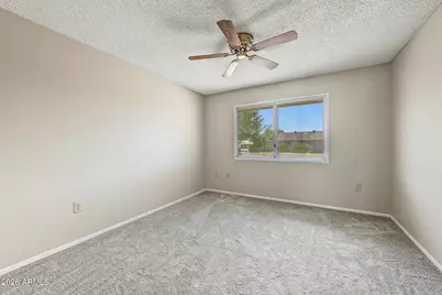 19837 N Concho Circle, Sun City, AZ 85373 - Photo 19