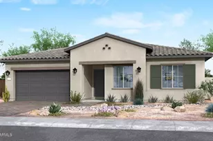 9811 S 35th Dr, Laveen, AZ 85339 - Photo 1
