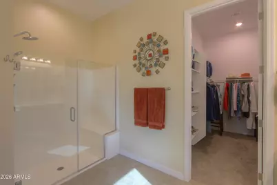 281 N Questa Trail, Casa Grande, AZ 85194 - Photo 35