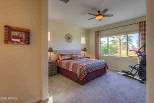 281 N Questa Trail, Casa Grande, AZ 85194 - Photo 31