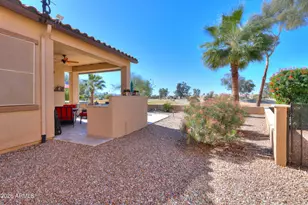 281 N Questa Trail, Casa Grande, AZ 85194 - Photo 45