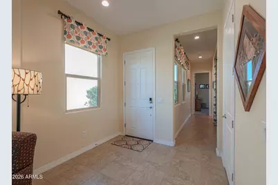 281 N Questa Trail, Casa Grande, AZ 85194 - Photo 21