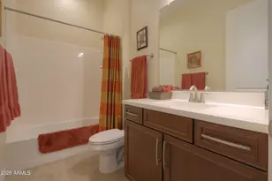 281 N Questa Trail, Casa Grande, AZ 85194 - Photo 27