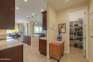 281 N Questa Trail, Casa Grande, AZ 85194 - Photo 19