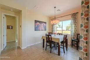 281 N Questa Trail, Casa Grande, AZ 85194 - Photo 15