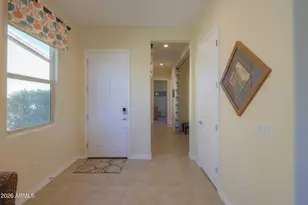 281 N Questa Trail, Casa Grande, AZ 85194 - Photo 23