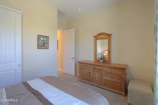 281 N Questa Trail, Casa Grande, AZ 85194 - Photo 29