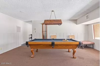 7625 E Camelback Road #320B, Scottsdale, AZ 85251 - Photo 21