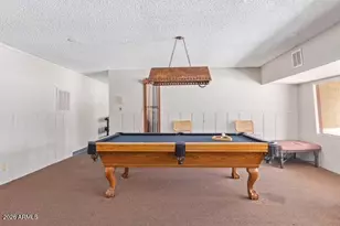 7625 E Camelback Rd, Scottsdale, AZ 85251 - Photo 21