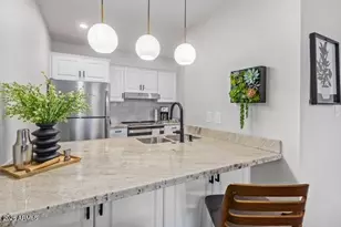 7625 E Camelback Rd, Scottsdale, AZ 85251 - Photo 5