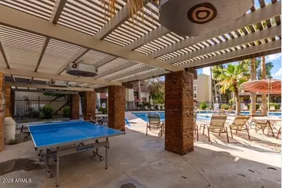 7625 E Camelback Road #320B, Scottsdale, AZ 85251 - Photo 23