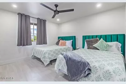 7625 E Camelback Road #320B, Scottsdale, AZ 85251 - Photo 13