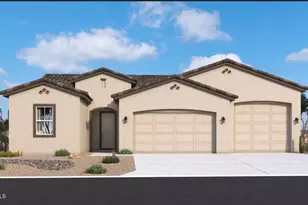 18931 W Ocotillo Rd, Waddell, AZ 85355 - Photo 1