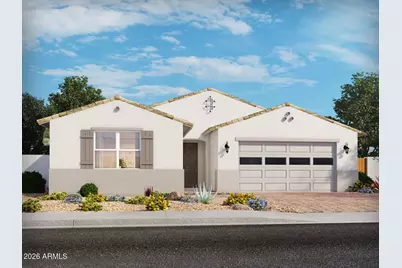 17764 W Illini Street, Goodyear, AZ 85338 - Photo 1