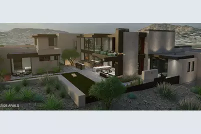 5333 E Palo Verde Drive, Paradise Valley, AZ 85253 - Photo 9