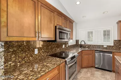 18860 N 73rd Drive, Glendale, AZ 85308 - Photo 11